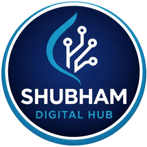 digital marketing freelancer in kandivali, mumbai